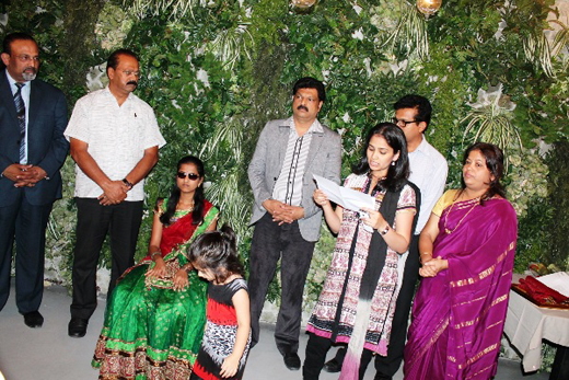 ASHWINI ANGADI 6